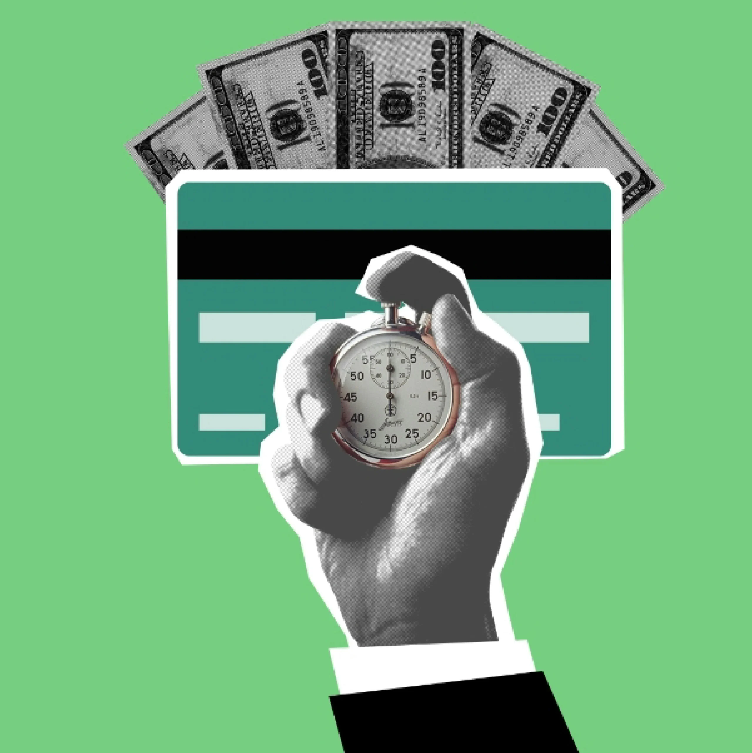 Fixing Low OnlyFans Earnings: Why Your Income Stalled and How to Fix It