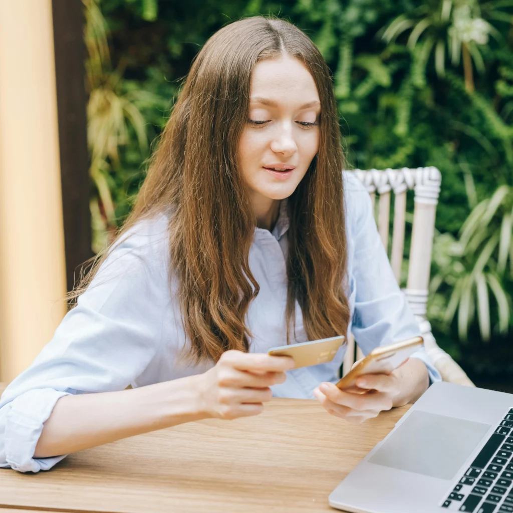 prepaid cards for OnlyFans subscriptions