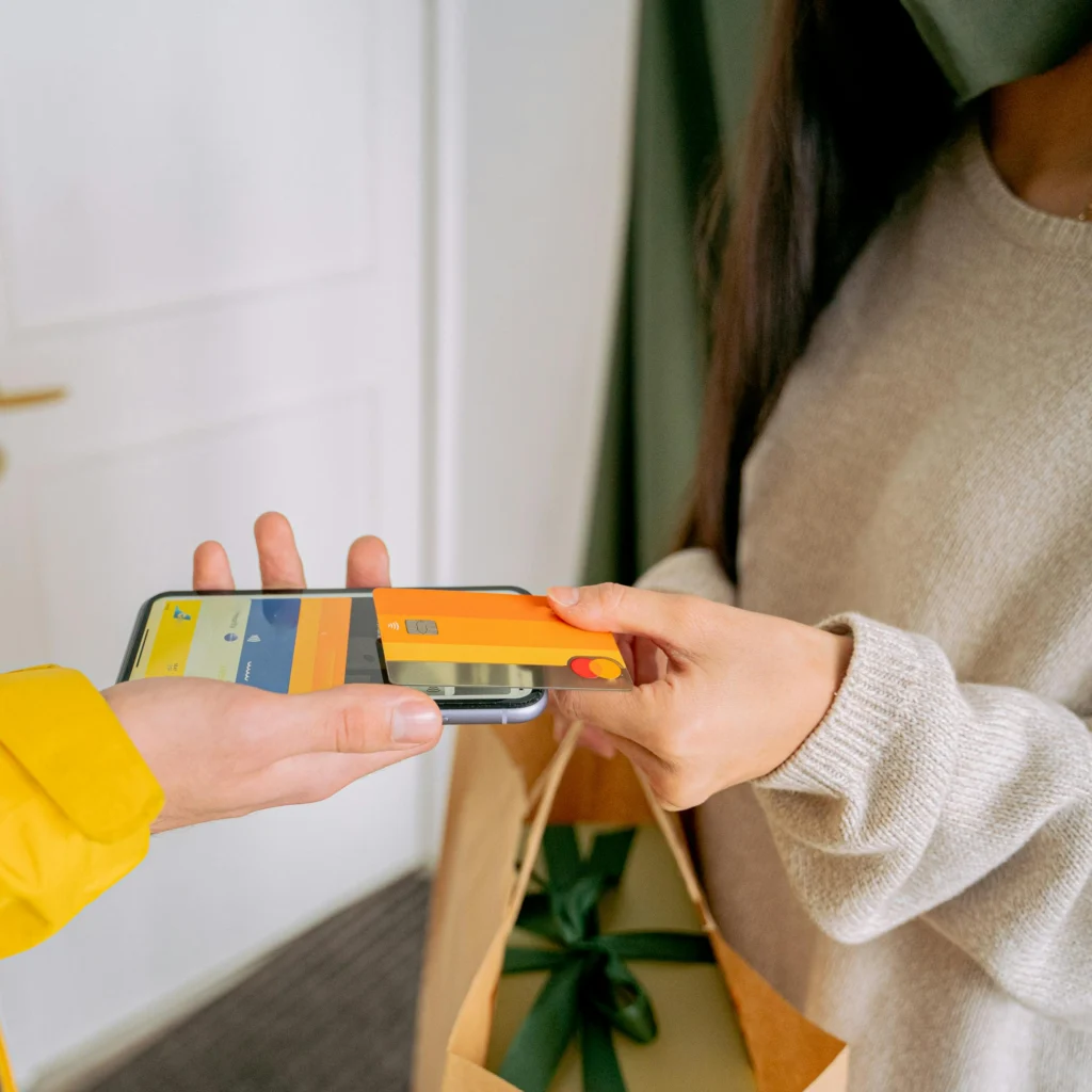 Choosing the Right Subscription