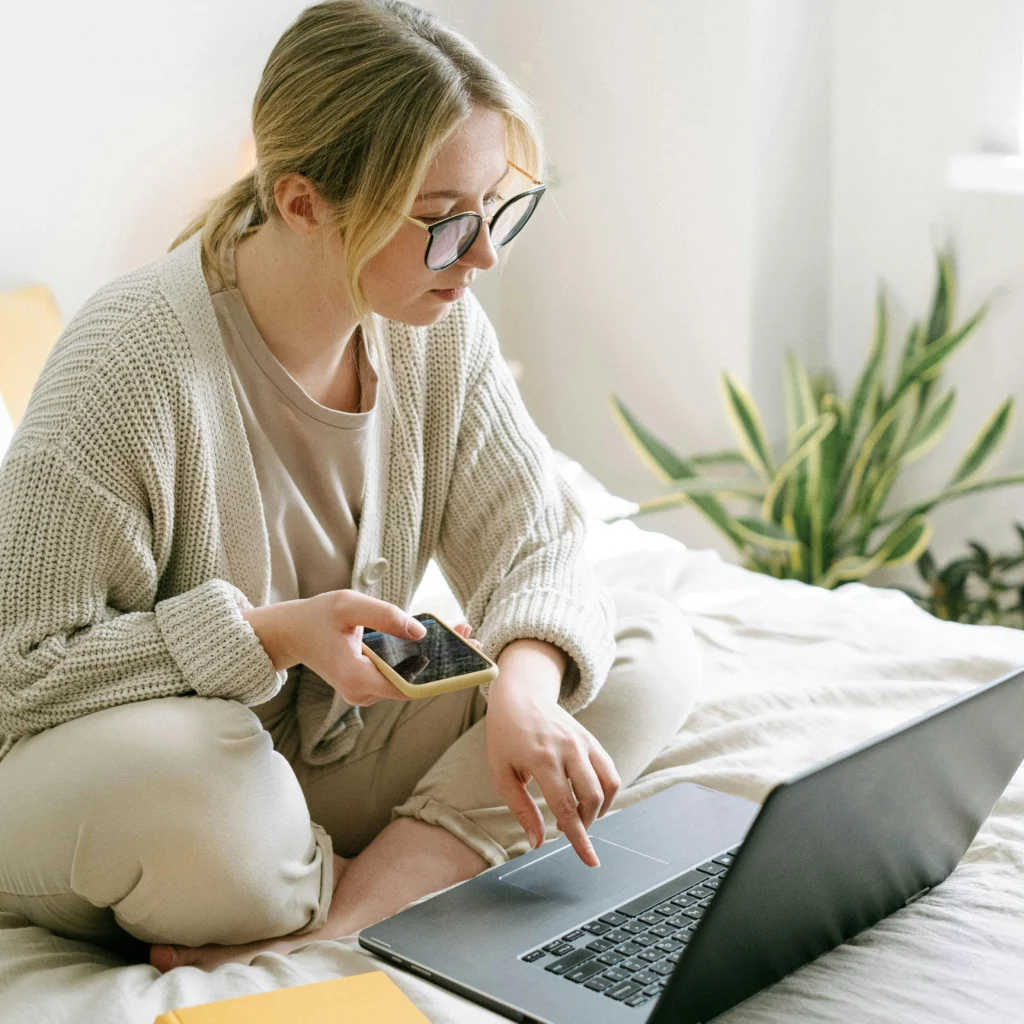 cropped image 9 - CreatorTraffic.com