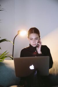 How to Discover New OnlyFans Creators in 2025