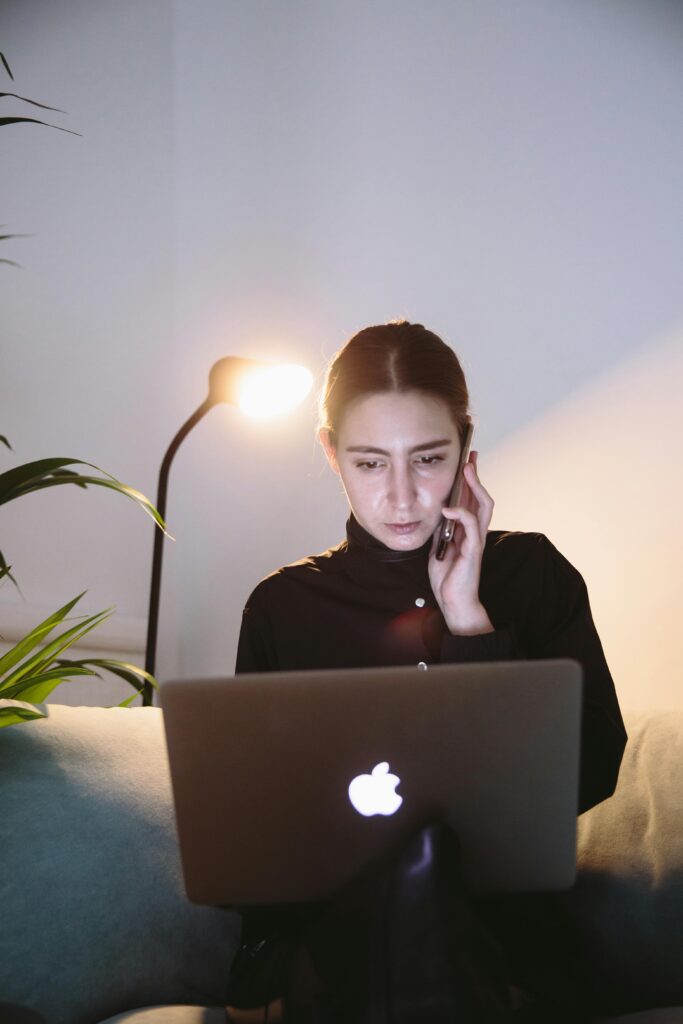 OnlyFans’ Built-In Search