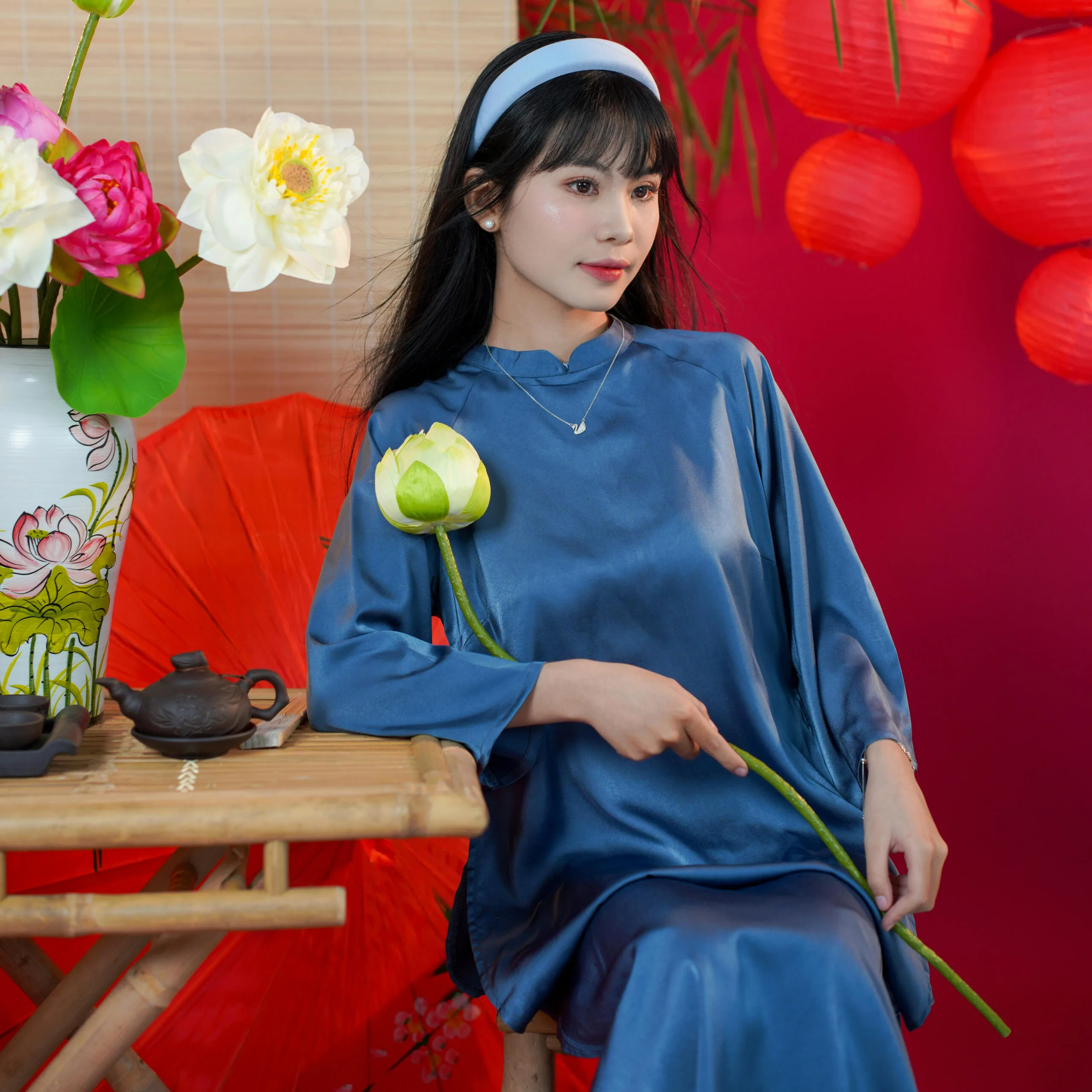 Best Vietnamese OnlyFans Creators - CreatorTraffic.com