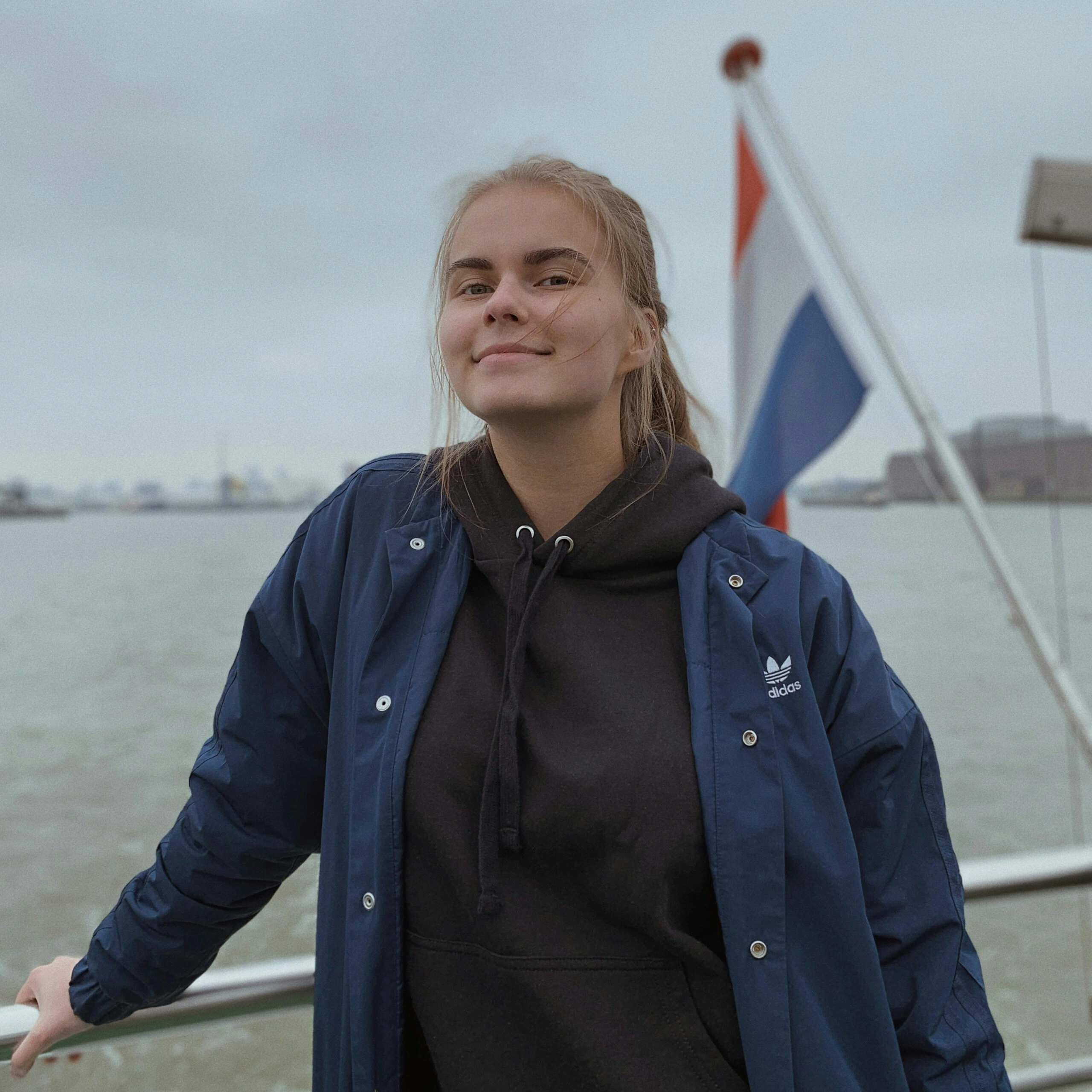 Discover the Most Captivating Dutch OnlyFans Creators - CreatorTraffic.com