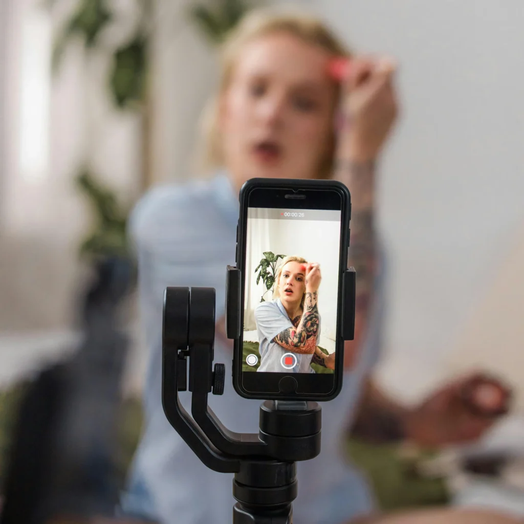 How OnlyFans Changed the World of Adult Content - CreatorTraffic.com