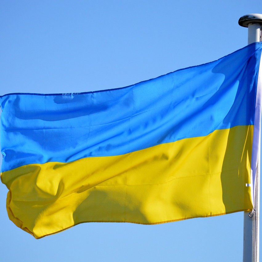 Discover the Hottest Ukrainian OnlyFans Creators