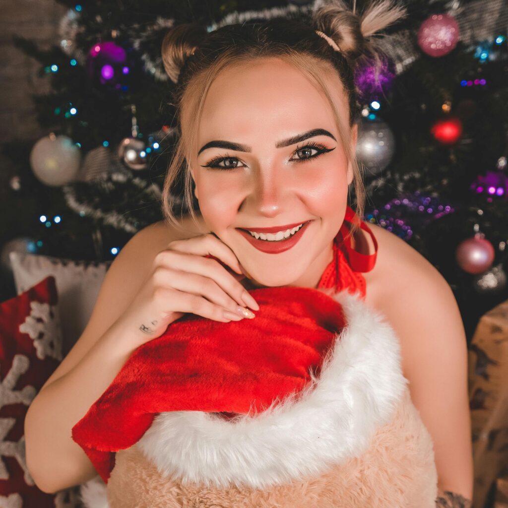 pexels ronin 10626304 - CreatorTraffic.com