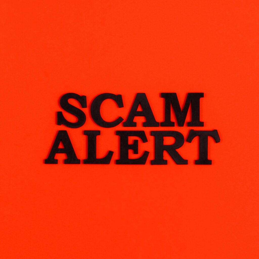 OnlyFans Scams 2025 Biggest Threats to Creators