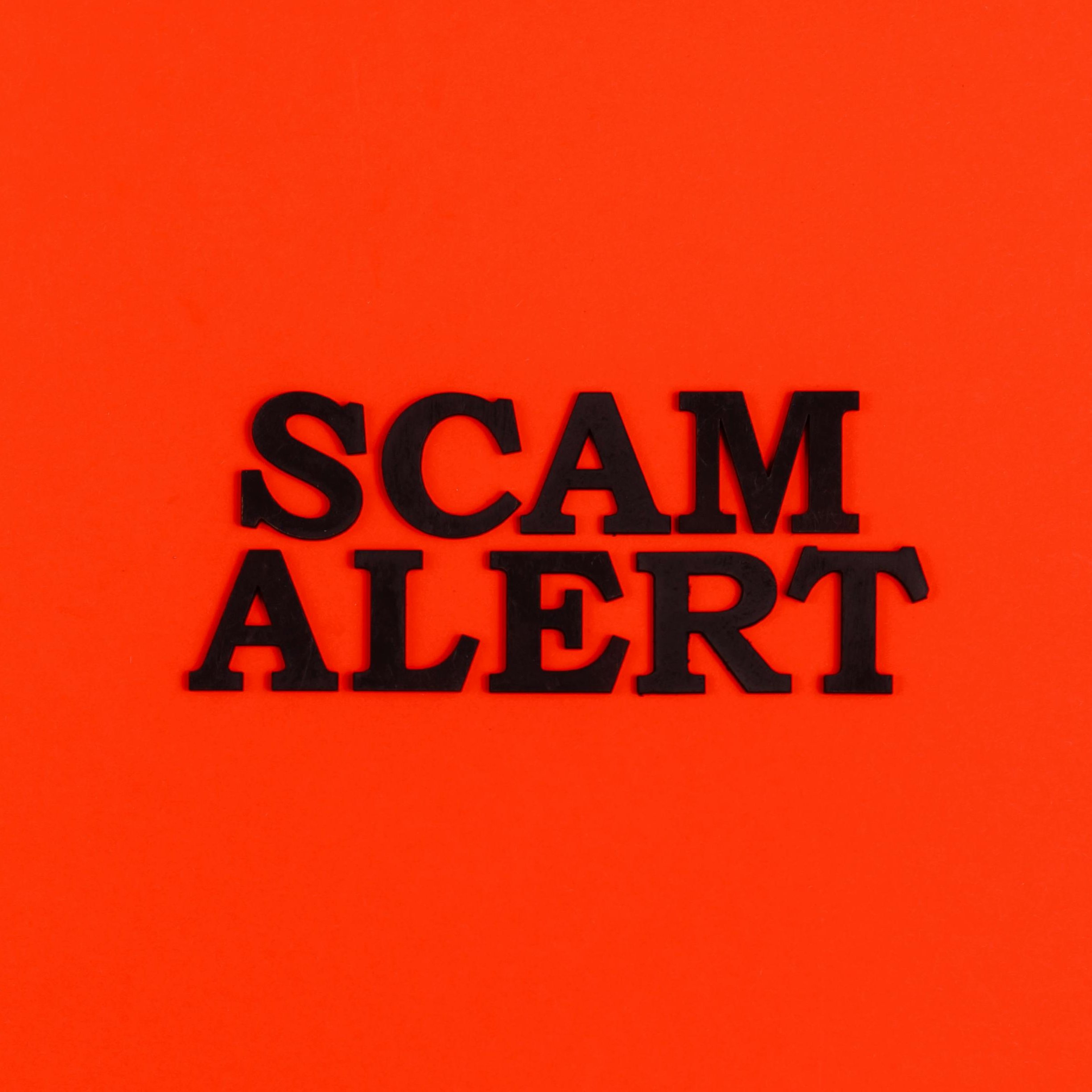 Common OnlyFans Scams 2025: Spot the Red Flags Before They Cost You