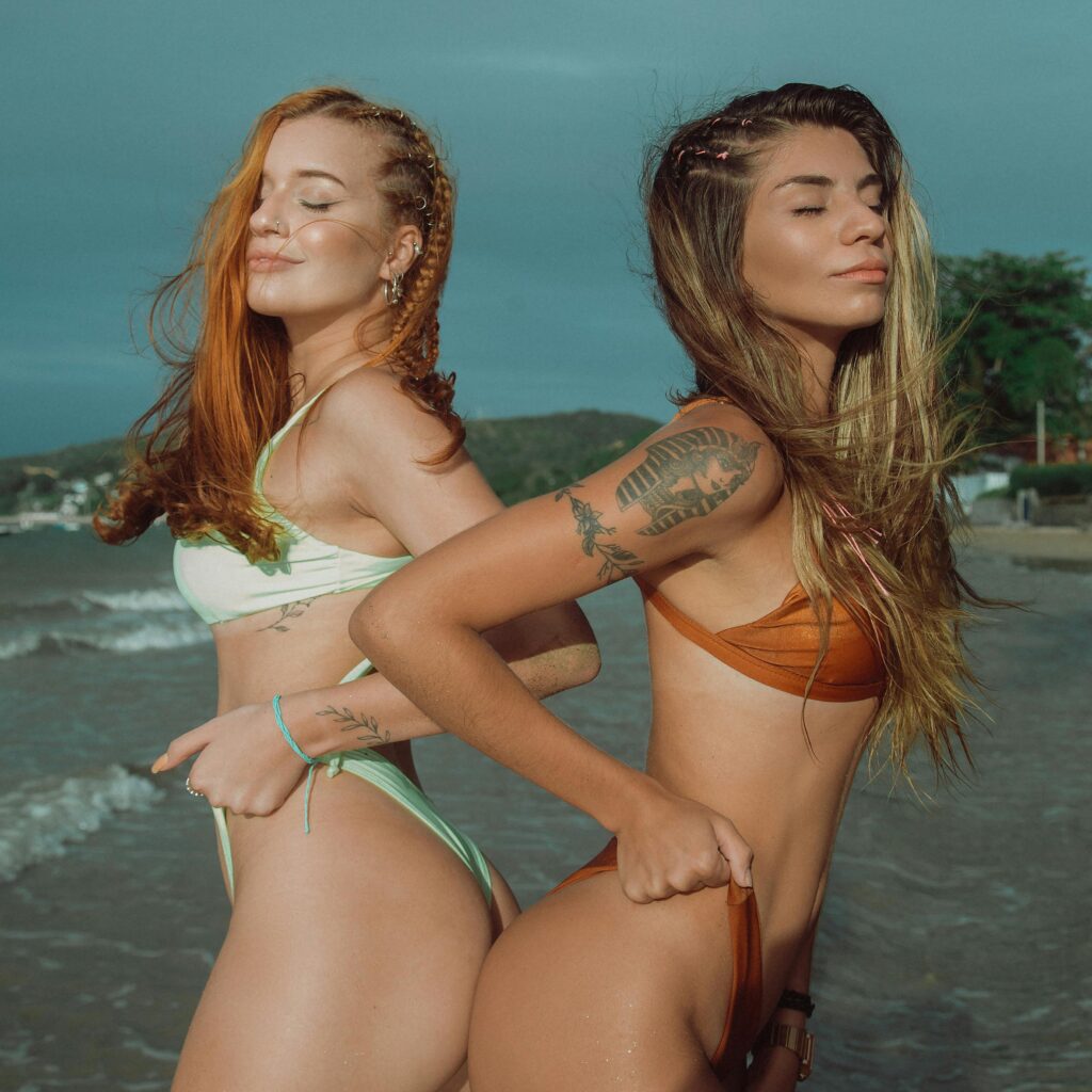 pexels wesleydavi 3622619 - CreatorTraffic.com