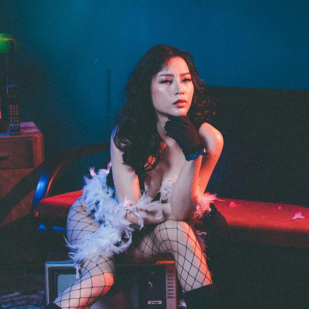 pexels huynh van 75710069 8582803 - CreatorTraffic.com