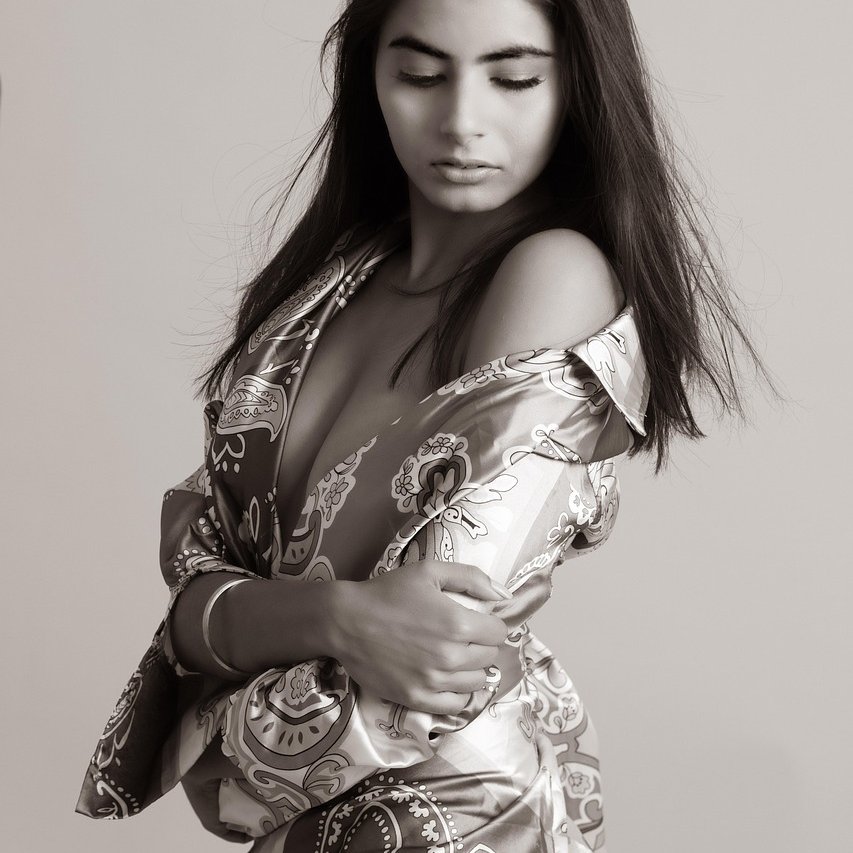 Speak Their Language: Keyword Strategies That Attract Your Dream Audience