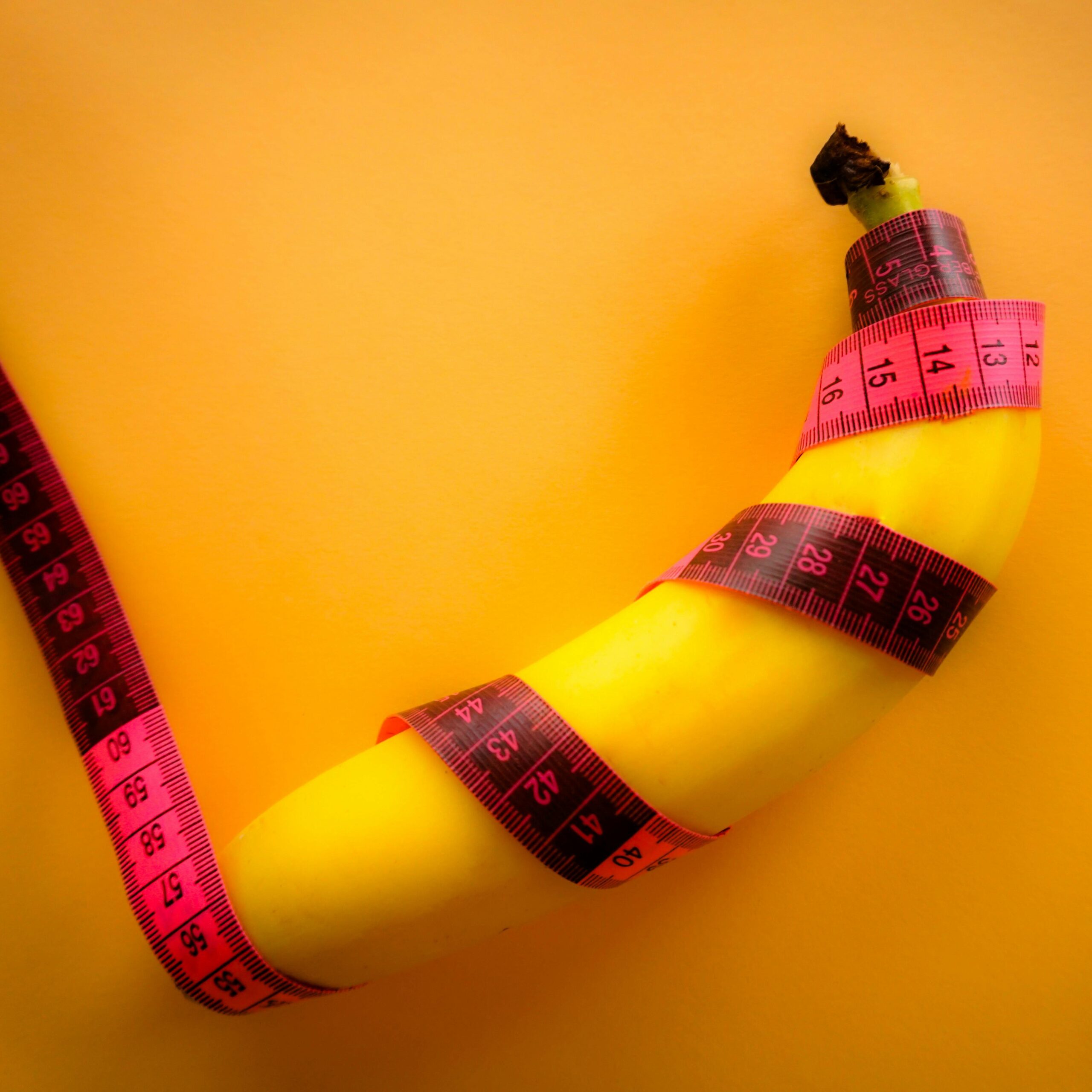 OnlyFans Dick Ratings: A Complete Creator’s Guide