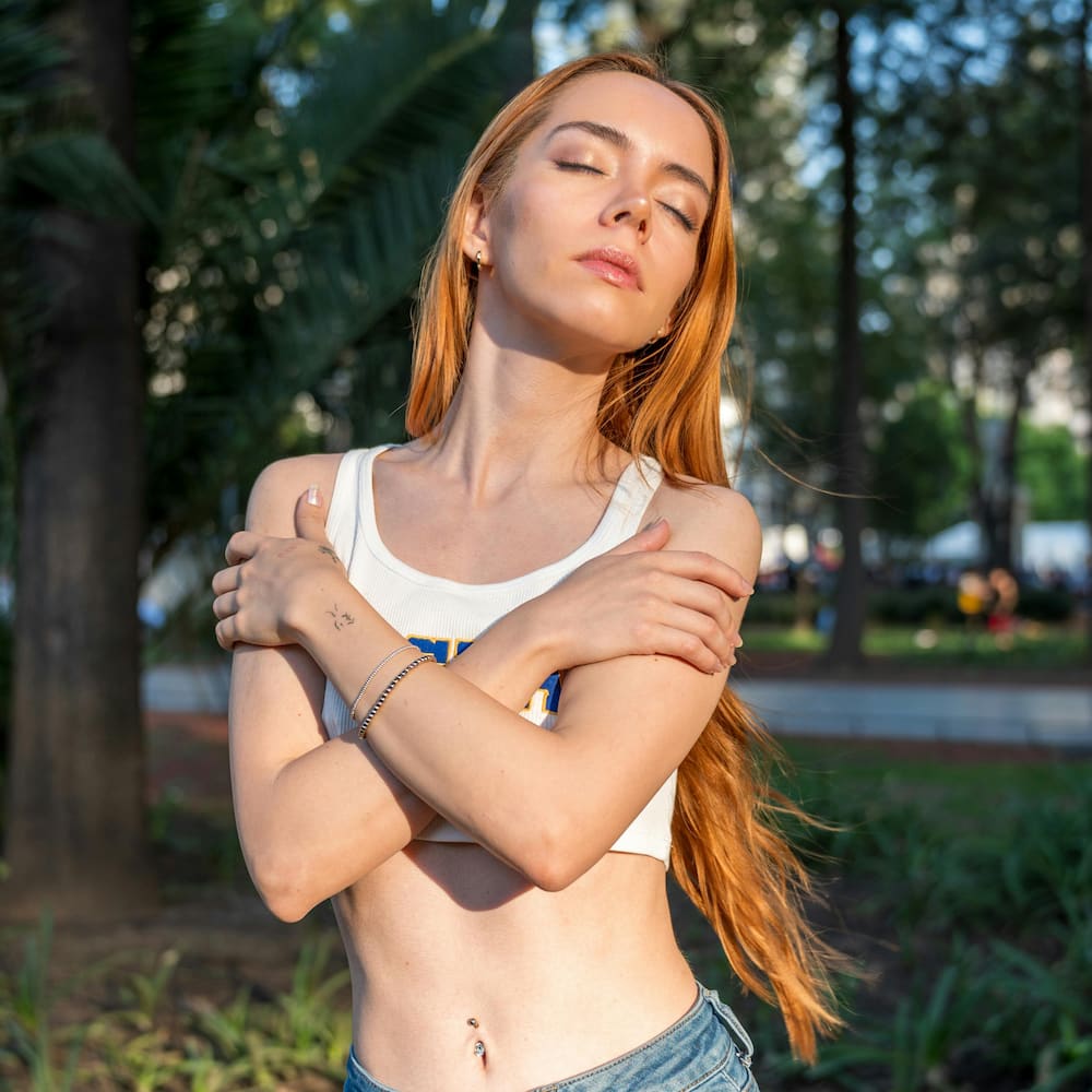 pexels israwmx 28409096 1 - CreatorTraffic.com