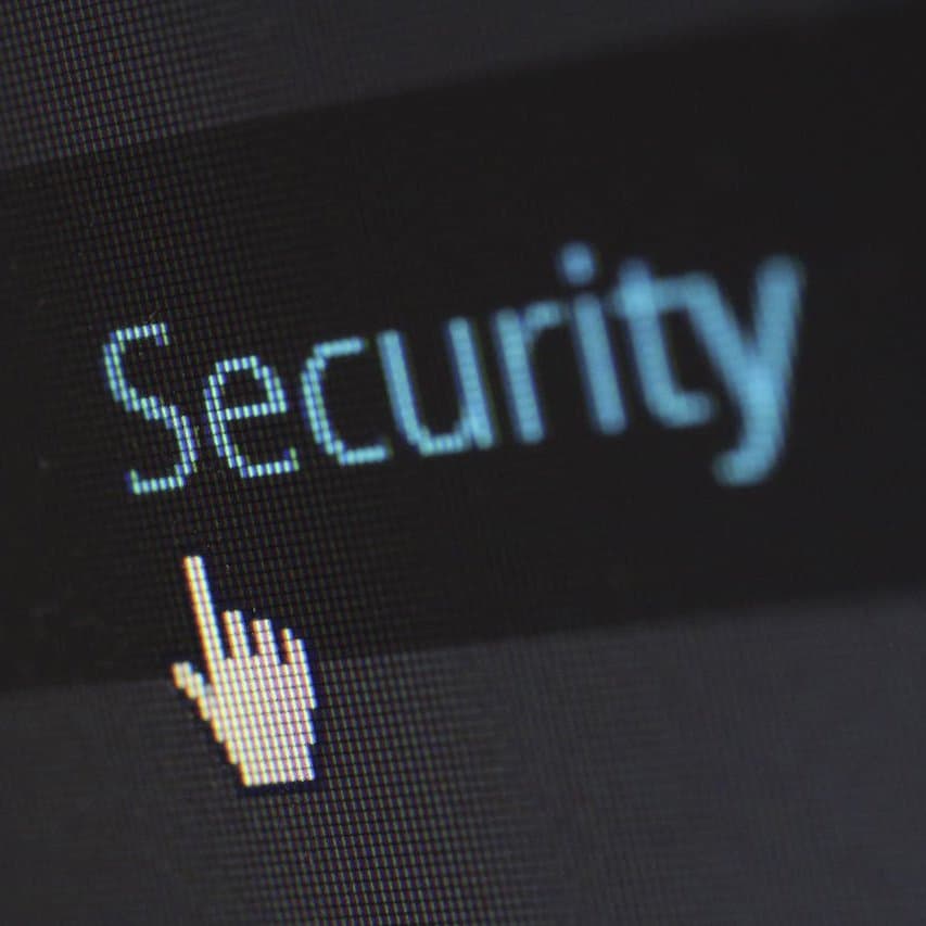 pexels pixabay 60504 1 - CreatorTraffic.com