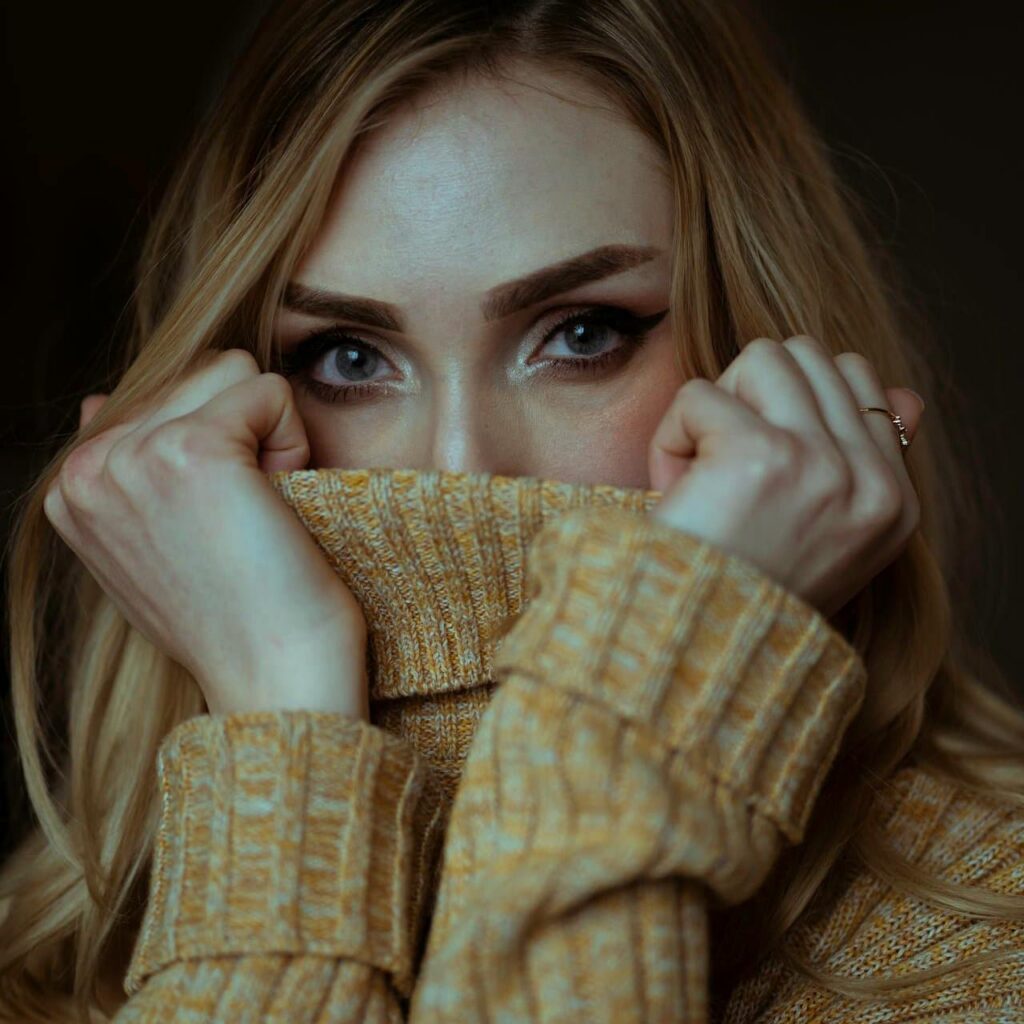 pexels theframestreet 2914002 - CreatorTraffic.com