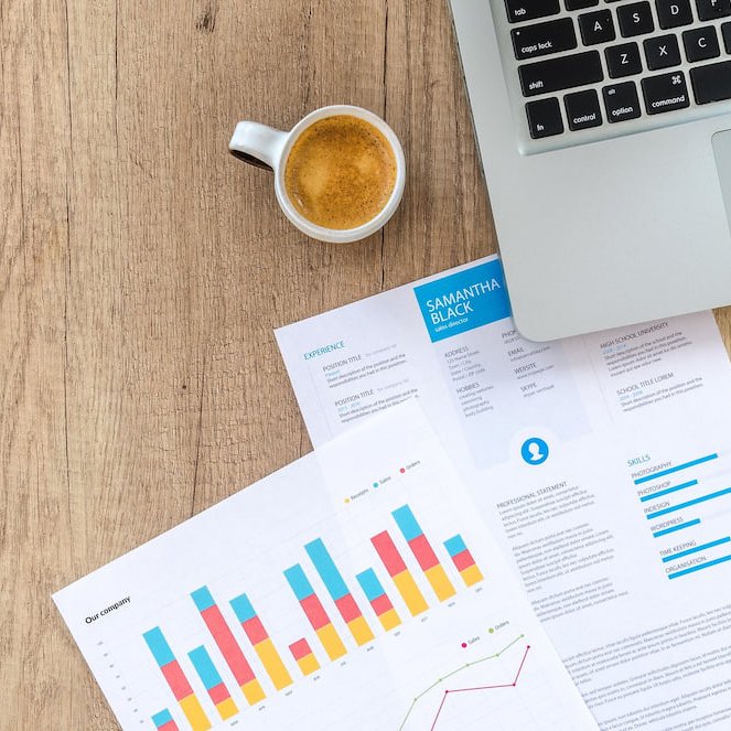 OnlyFans Fees: How Much Should You Charge for Your Content?