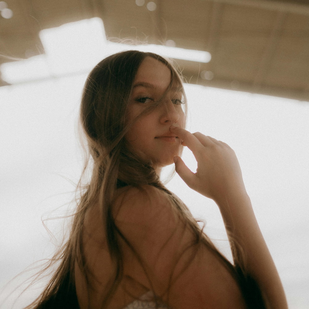 pexels alexander mass 748453803 29587348 - CreatorTraffic.com