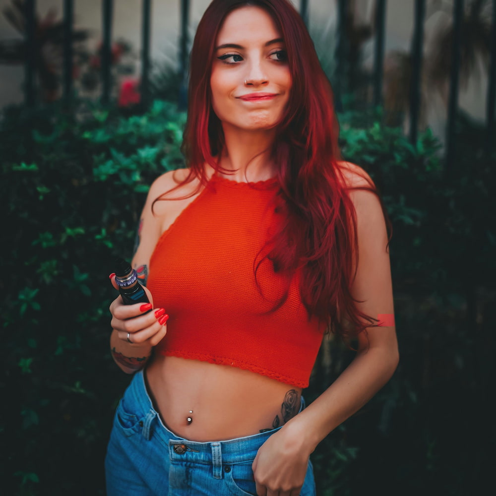 Going SFW: How to Expand Your Audience Without Losing Your Base