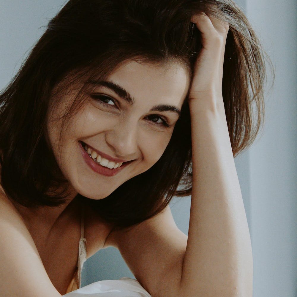 pexels cottonbro 10061442 - CreatorTraffic.com