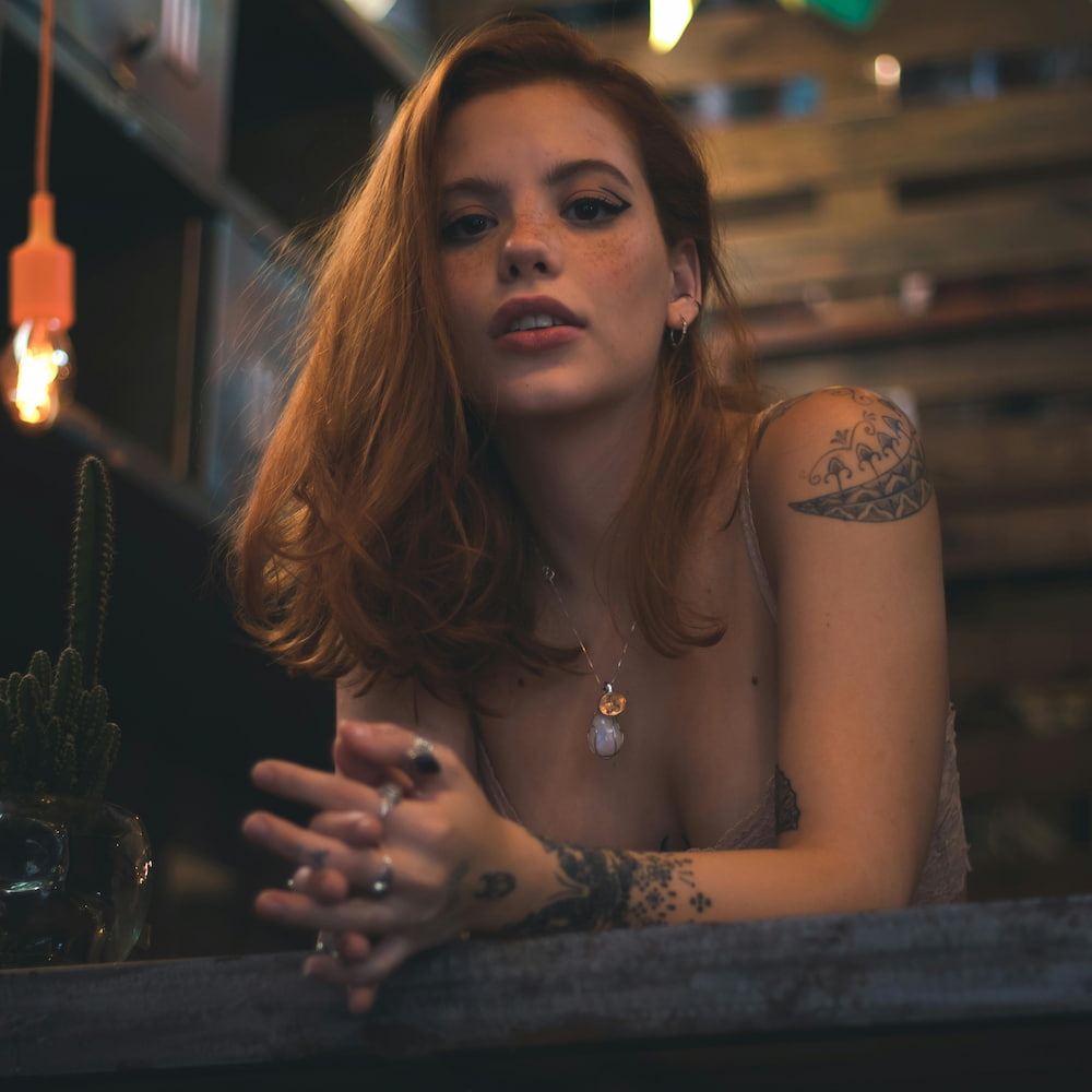 pexels felipacker 2860746 - CreatorTraffic.com