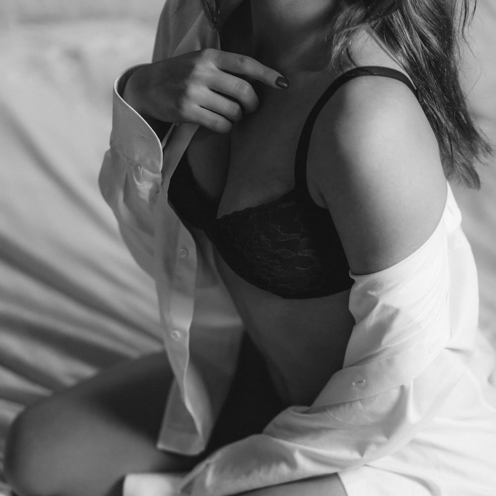 pexels freestocks 205976 - CreatorTraffic.com