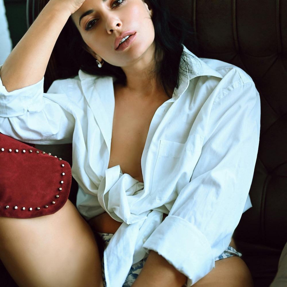 Complete Guide to CreatorTraffic Payments: Fast, Secure, and Hassle-Free Options