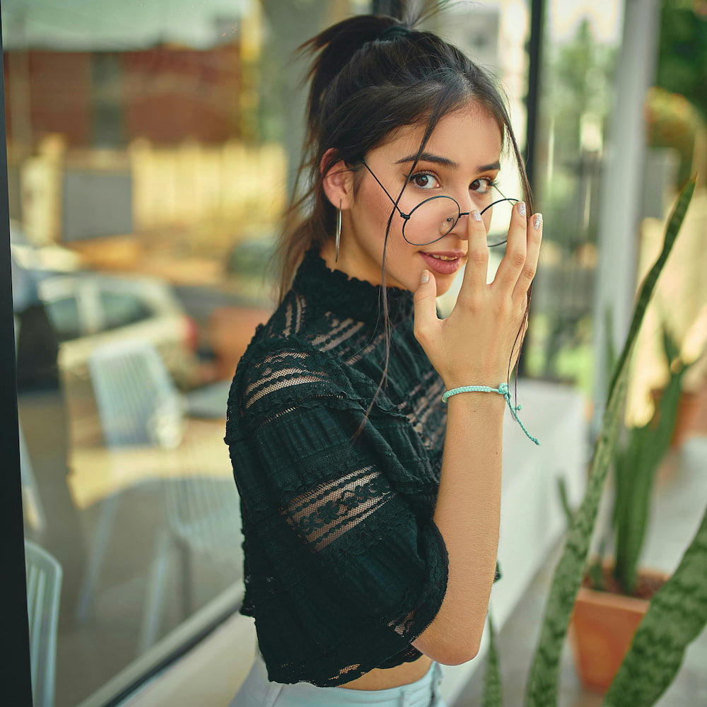 pexels juliano astc 1623739 9396280 - CreatorTraffic.com