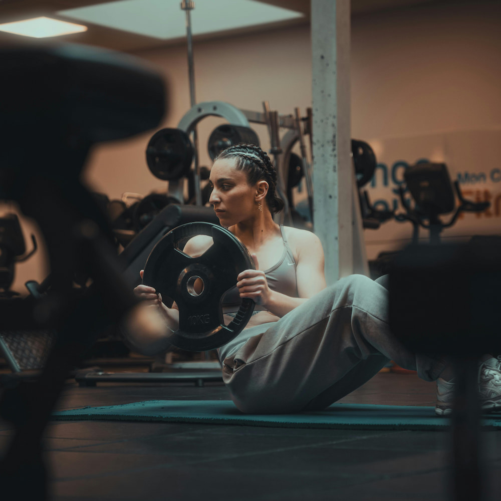 pexels leo gilmant 1144880343 36397564 1 - CreatorTraffic.com