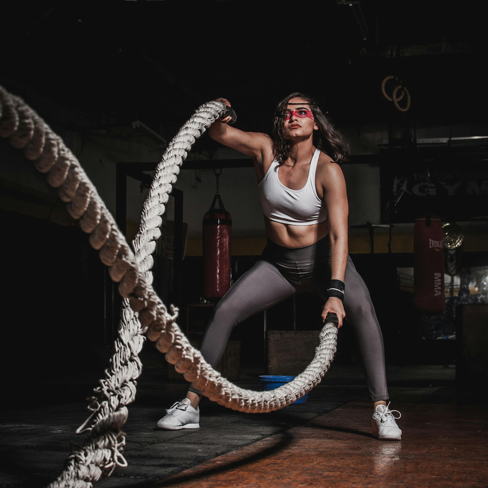 pexels leonmart 1552108 1 - CreatorTraffic.com