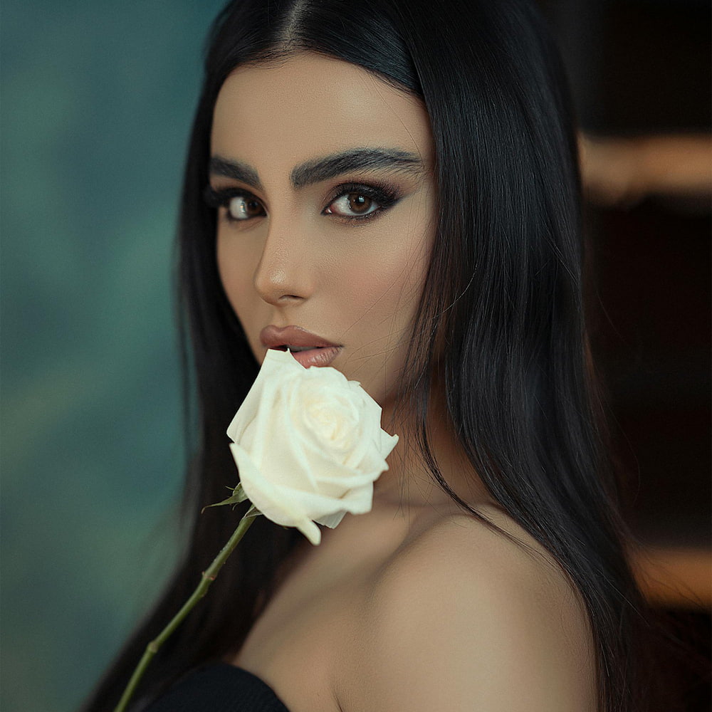 How to Handle Refund Requests and Disputes Professionally