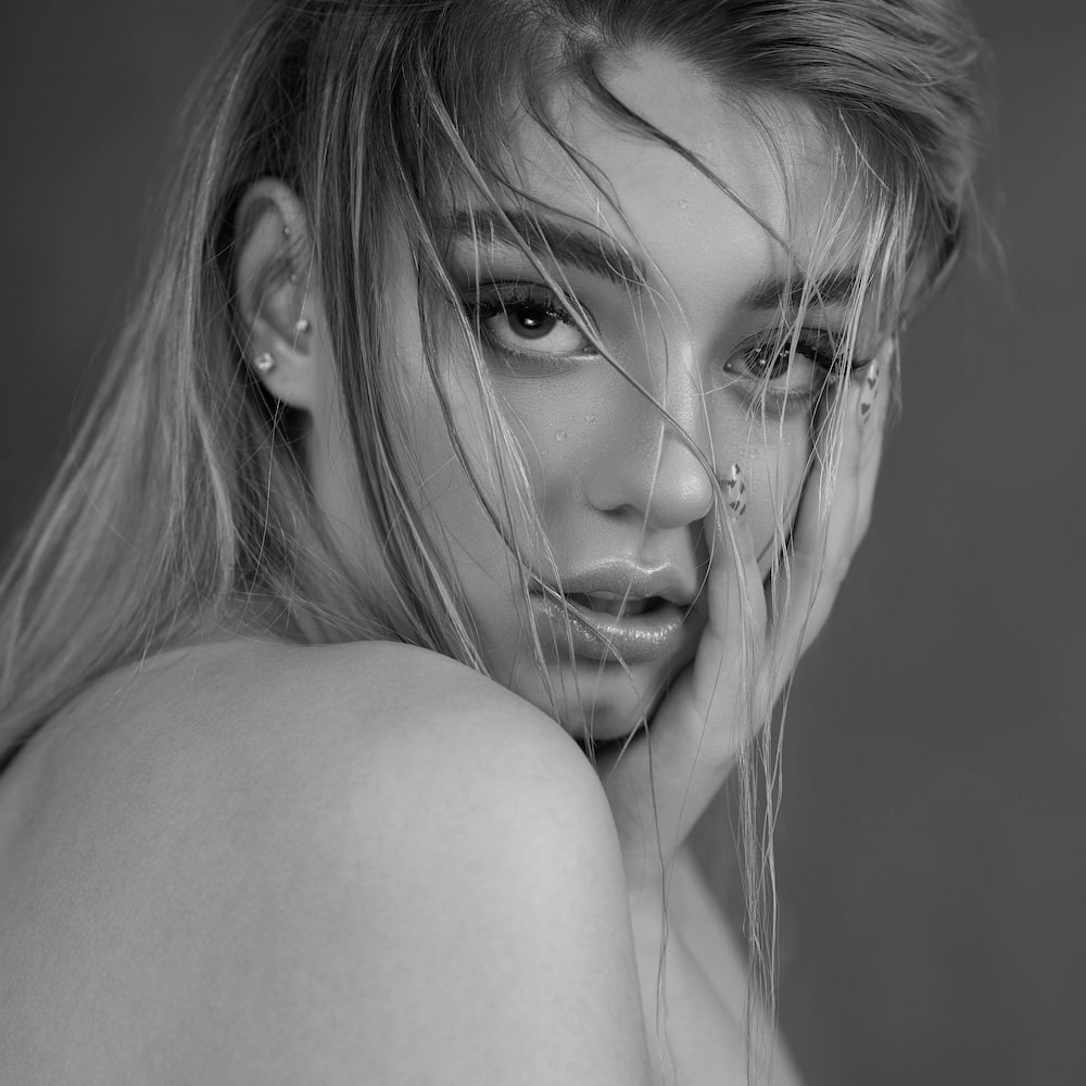 pexels morteza khobzi 79787072 12655599 - CreatorTraffic.com