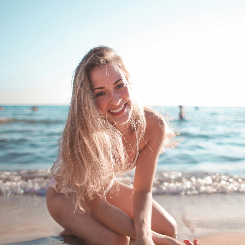 OnlyFans for Writers: How Creators Can Turn Writing Into a Profitable Content Format