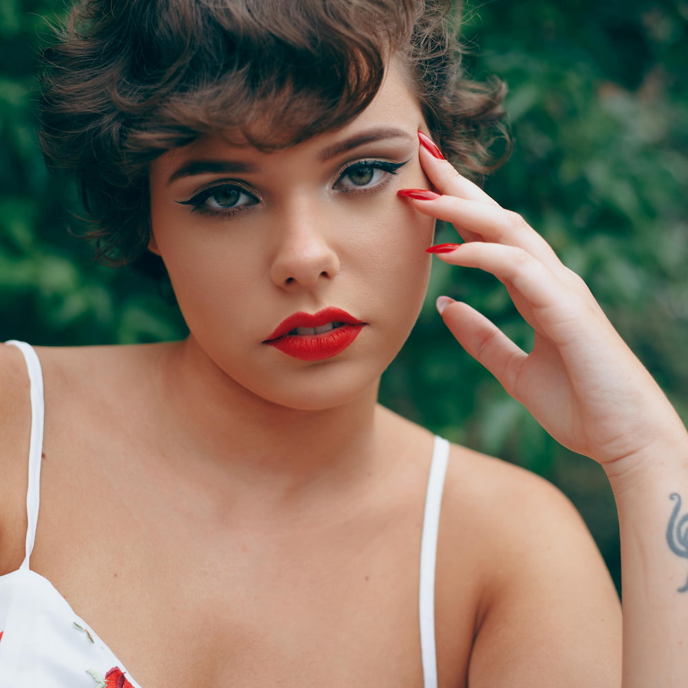 OnlyFans for Musicians: Turning Fans Into Recurring Income 4 pexels rb audiovisual 1841902 - CreatorTraffic.com
