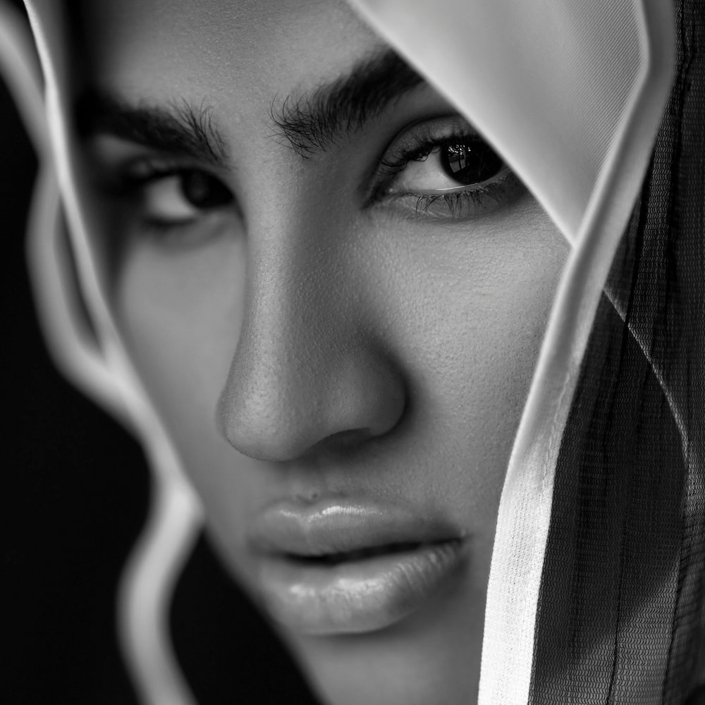 Discover Stunning Arab OnlyFans Creators in 2026