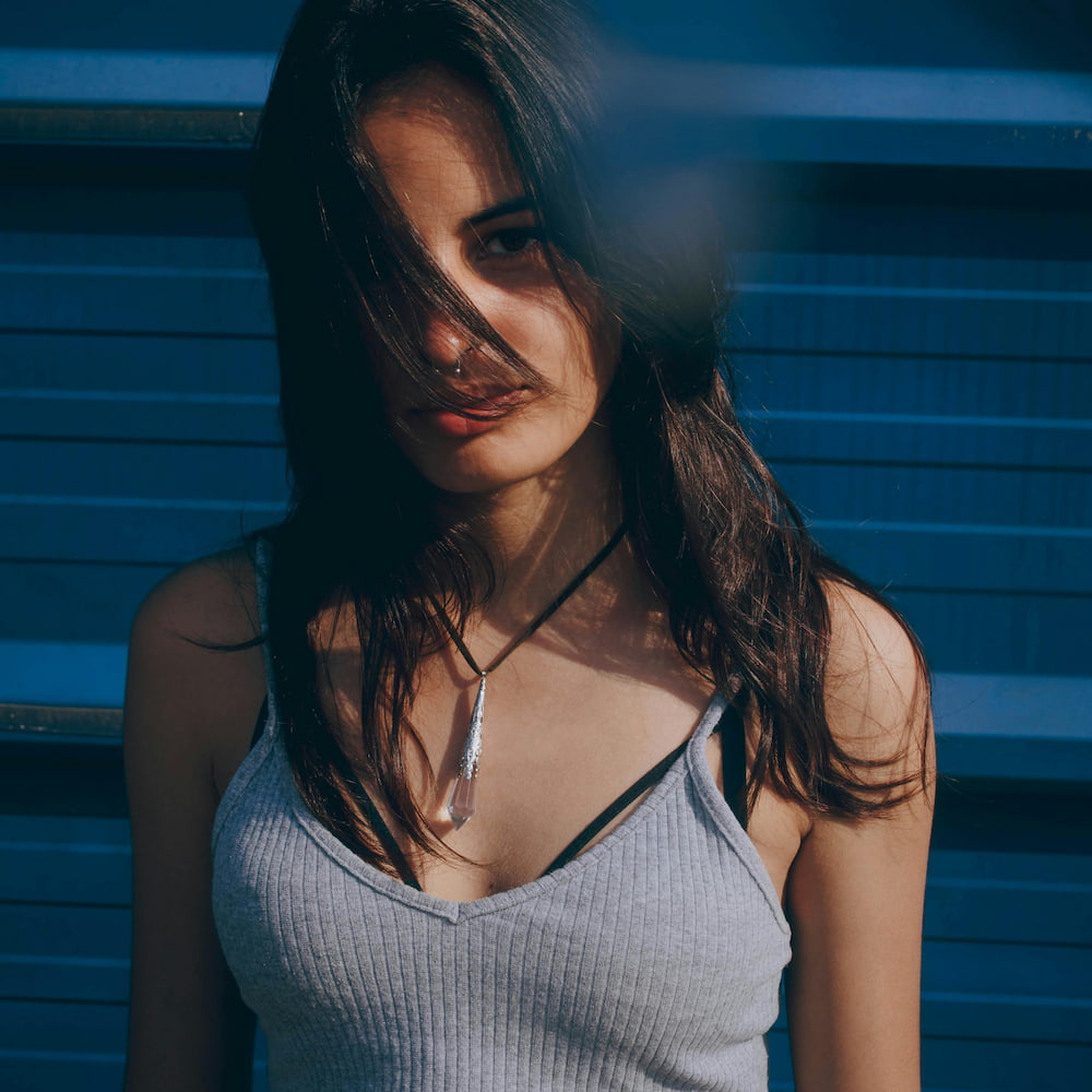 Creating a Strong Visual Identity: Branding Your OnlyFans Like a Pro