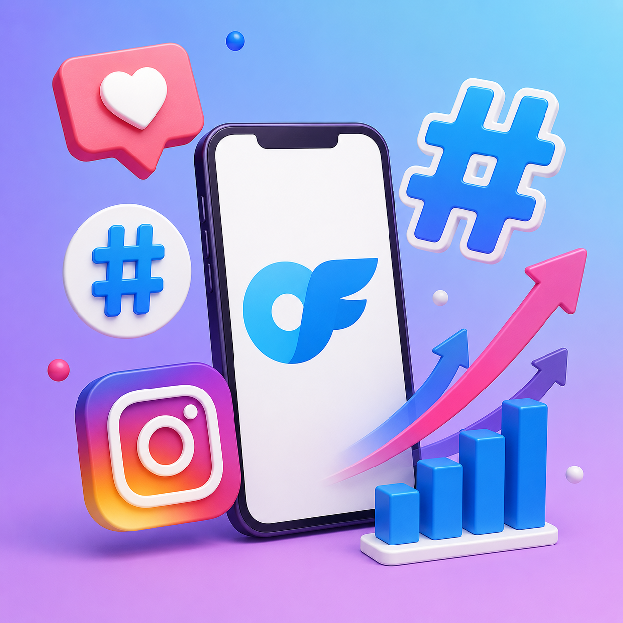 Best OnlyFans Hashtags for Instagram Growth