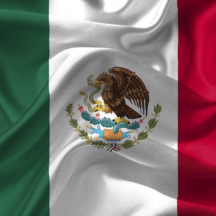 Meet the Hottest Mexican OnlyFans Creators in 2025