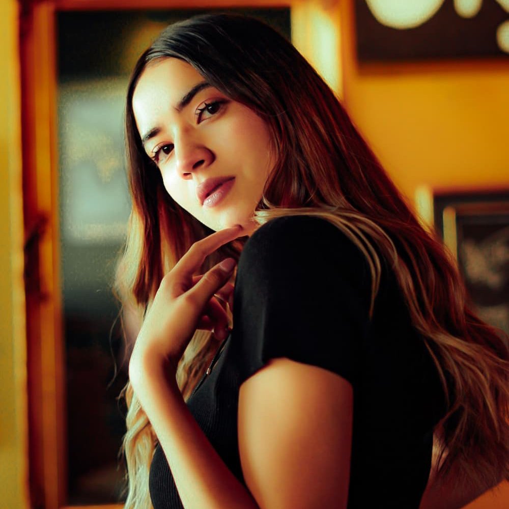 OnlyFans Name Generator: Why Your Username Is More Important Than You Think 2 pexels brandon retratos 768594541 34613320 - CreatorTraffic.com