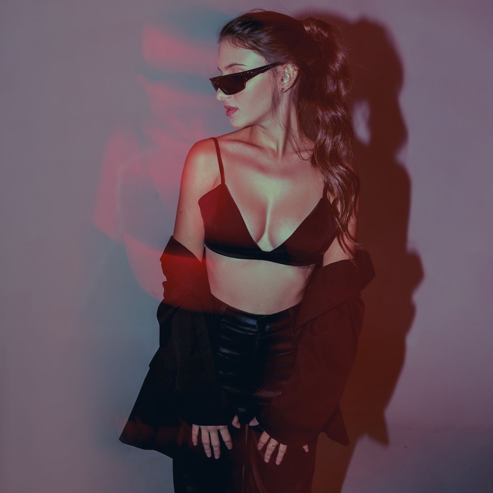 pexels brunounreal 16066421 - CreatorTraffic.com