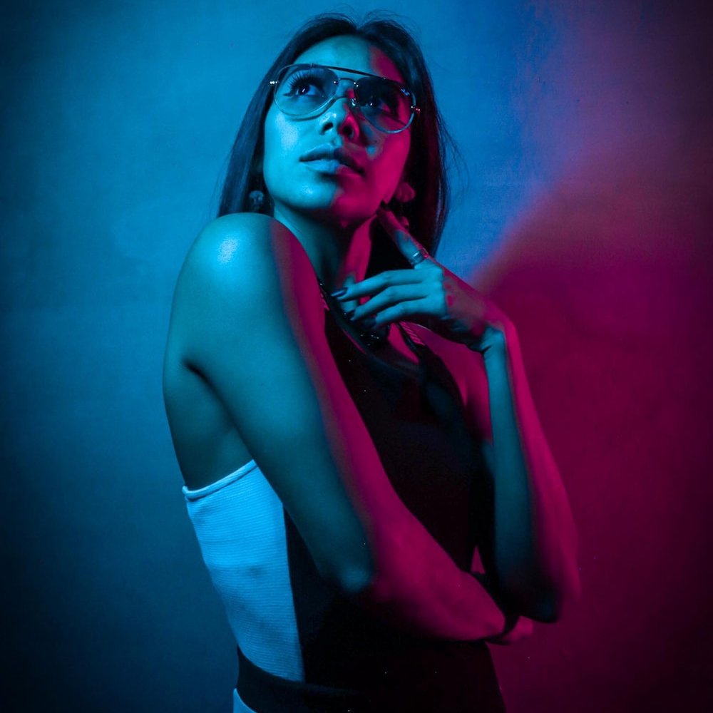 How to Prove You're Human in the AI Era: A Complete Guide for Creators and Brands 5 pexels luis ariza 221718218 13248289 - CreatorTraffic.com