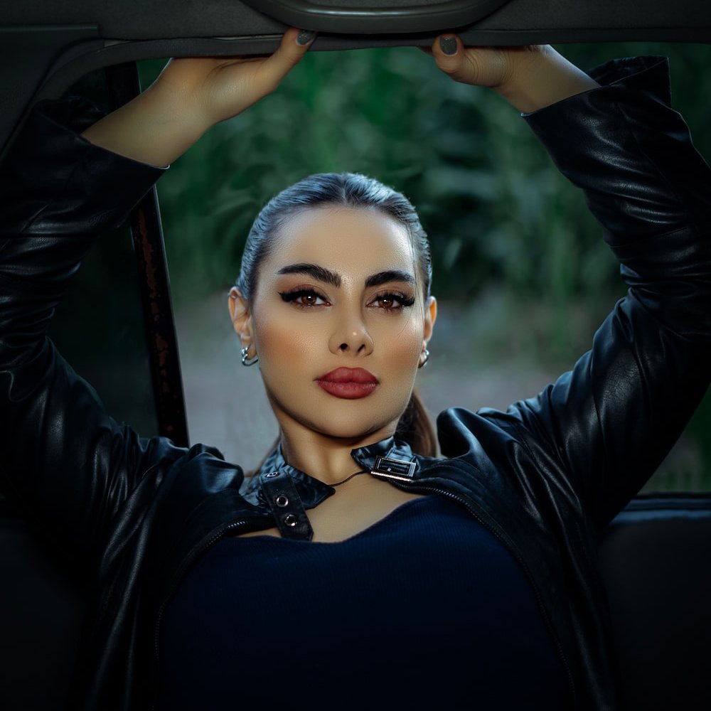 Creative Ways to Use OnlyFans: Think Beyond Just Posting Content